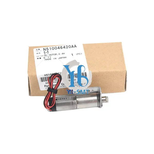 66444213f1e6794494.webp 66444213f1e6794494.webp