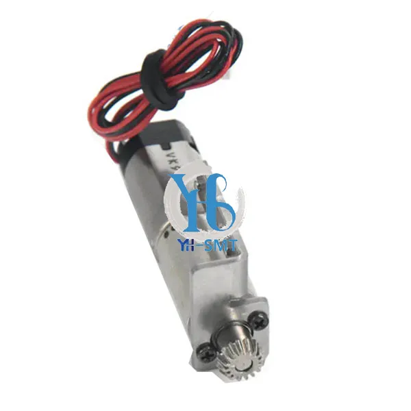 66444217ea20713325.webp 66444217ea20713325.webp